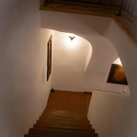 Ferienhaus Das Schwarze Haus In Ybbsitz