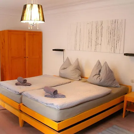 Ferienhaus Das Schwarze Haus In Nyaraló Ybbsitz